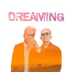 DREAMING ft Aksel