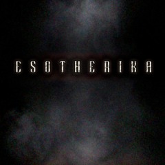 Esotherika - As Woods Awake  |  dark ambient soundscape
