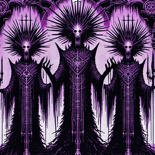 Quantums [ Prod. LXVELL ]