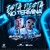 Artwork for ESTA FIESTA NO TERMINA BY (ED MARTINEZ B2B CHRIS SALGADO SPECIAL SET)