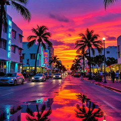 [Free] underground x sample type beat | "got that"