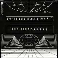 West Norwood Cassette Library X *** Free Download ***