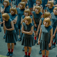 clones - hardrock (xaynor)