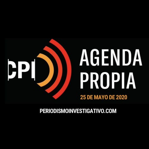Agenda Propia -25.05.2020- Factchecking al Secretario de Salud + La agricultura en tiempos de crisis
