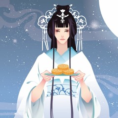Música Instrumental Japonesa
