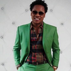 Fè Bagay Pou Gen Rezon | Live | Mass Konpa | Gracia Delva | Haiti