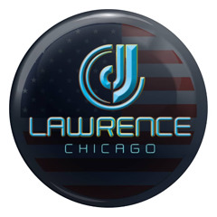 THE SUNDAY ROMANTIC R&B (RARE & SNEAKY GROOVES OFTHE 90s & 2000s) VOL 211 {DJ LAWRENCE CHICAGO} 2025