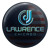 Artwork for THE SUNDAY ROMANTIC BALLADS (SOULFUL R&B) VOL 197 {DJ LAWRENCE CHICAGO} 2024