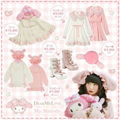 LAZY3x - 2K FREESTYLE (ft. lil darkie) [prod. 2DIRTYY]