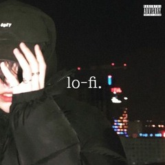 Drowsyy feat. 17 SEVENTEEN - февраль [lo-fi flip]