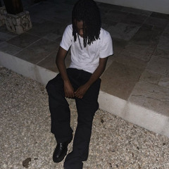 swapa - i wouldve been drunk