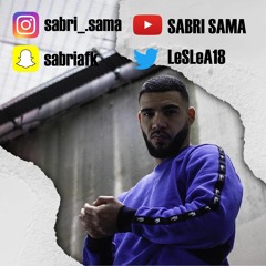 Mix Spécial Sabri_Sama #Rap