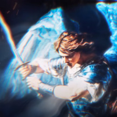 “A Thousand May Fall” X Yeat - Wat it feel lykë