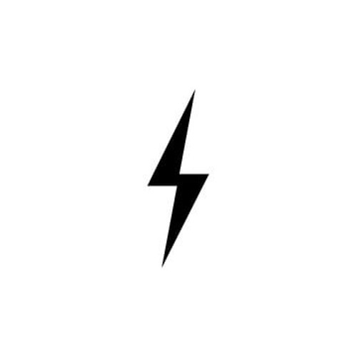 ENERGETIC (FREE DOWNLOAD)