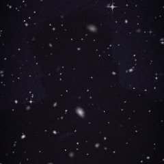 Stars And Snow