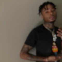 PRETTY TATTED FACE (UENO YDDMIX)