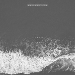 Akmuo - Ether