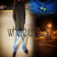 was what it was Ft. Pig Christ (Prod. lvluvvbug)