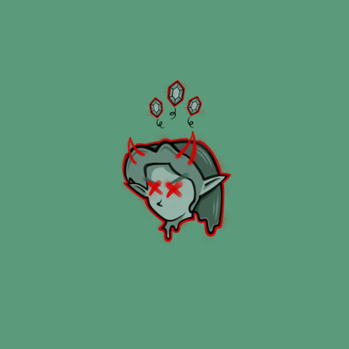 Great Fairy Fountain (Reloaded)