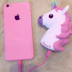 я пони я (prod.by lkomnair)