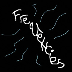 frequencies