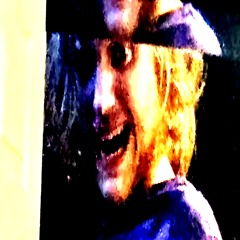 Demise