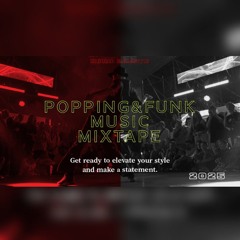 POPPING & FUNK MIX. 2025.mp3