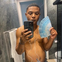 SENTA NA PICA_ VAI BOTANDO A MÃO NO CHÃO vs ESSA É DO VUK VUK × RLK DOS MENOR 55 2024 [ BANG RJ ]