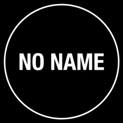 No Name - Fazer ft 2B