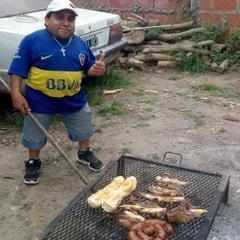 Esto no es cumbia (kumbia)