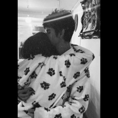 Gdaal-Sedaha-(Ft-Imanemun-Donya)-