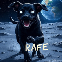 Rafe - My Birthday