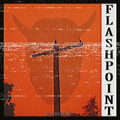 SXLVXSO x deathplayaz - Flashpoint