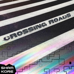 M1SS Y0U [F/C Crossing Roads]