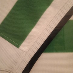 GTF Lonesome Boatman Mix