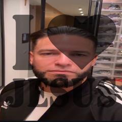 Levakboobs,AntonioBari a Slavyyy -JEZIS NA ŠVIČCE prod.lipi