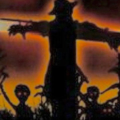 901GRIMKILLA x VIOLENCIAMANE - SHADOWS IN THE CORN II