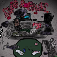 jshxwty - on my phone (prod. ilyjosh) [@cl0udyradio exclusive]