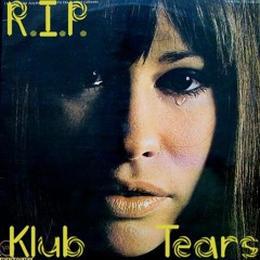 Tears With Love From Our Part Again - Para Astrud Gilberto