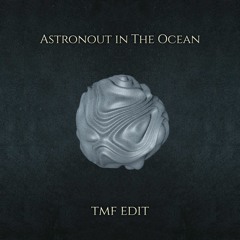 Astronaut in the Ocean (TMF Edit) [Free Download Extended]