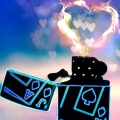 juice_wrld_love_me_till_i_m_gone_ft._lil_peep_music