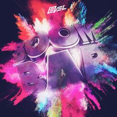 BOOM BAP