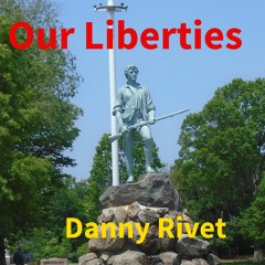 Our Liberties