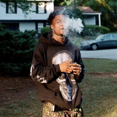 Shyneboikash - My lifestyle [prod.@1DEM1S]