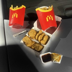 Bambi x $ava x Afrodizijak - Spittin fax