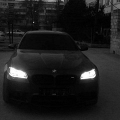 anna asti - царица (gxspeed)