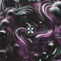 BONE006: Korzi - 'Mutton'