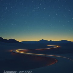 amanar-(assawal-n-asuf) 3 house