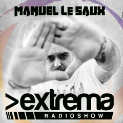 Manuel Le Saux Pres Extrema 760