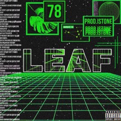 78 - LEAF